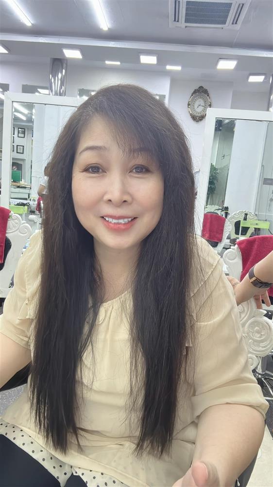 Showbiz Việt ngày 9/1: Tiến Luật công khai giùm Puka - Gin Tuấn Kiệt?-5