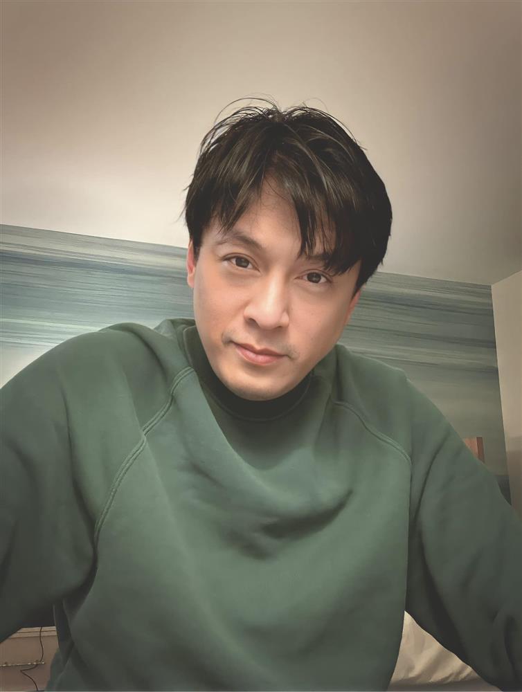 Showbiz Việt ngày 9/1: Tiến Luật công khai giùm Puka - Gin Tuấn Kiệt?-6