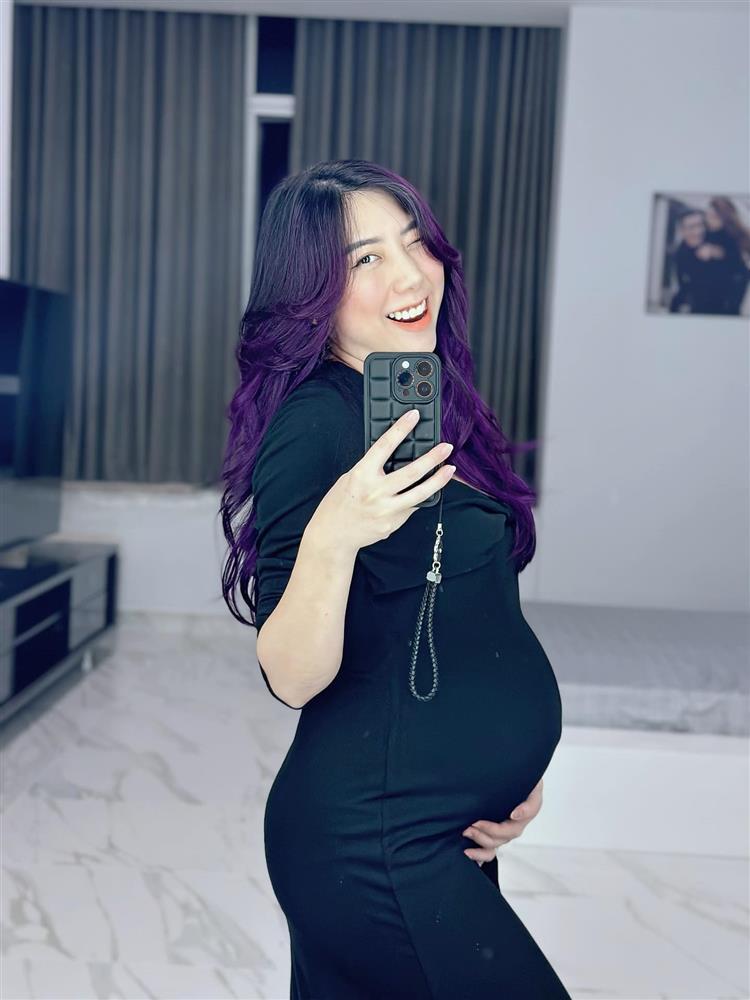 Showbiz Việt ngày 9/1: Tiến Luật công khai giùm Puka - Gin Tuấn Kiệt?-7