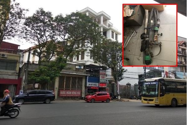 Bị tố đấu trộm nước sạch sông Đà, khách hàng phản ứng ra sao?-6