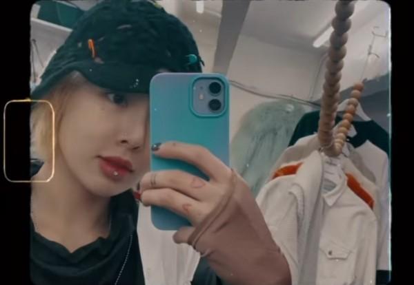 Vừa chia tay được vài tháng, HyunA và Dawn đã bị soi bằng chứng quay lại?-1