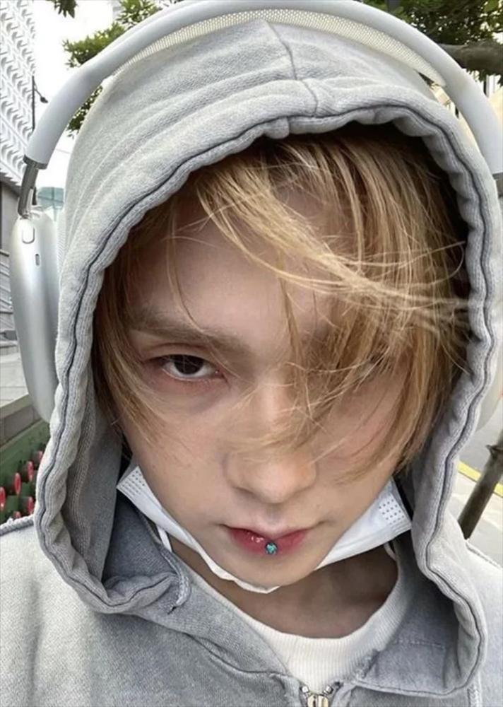 Vừa chia tay được vài tháng, HyunA và Dawn đã bị soi bằng chứng quay lại?-2