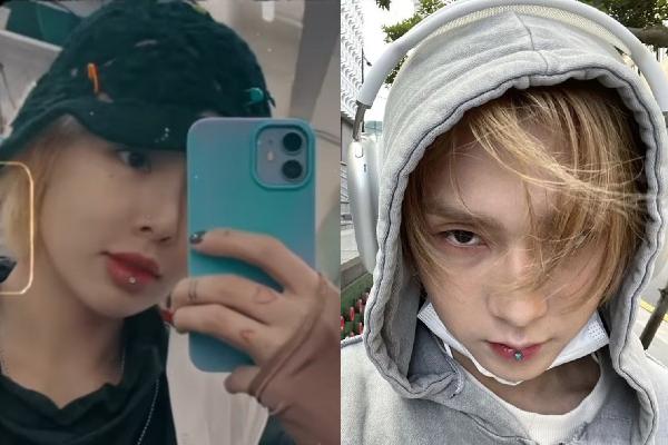 Dawn và HyunA phủ nhận tin đồn yêu lại từ đầu-4