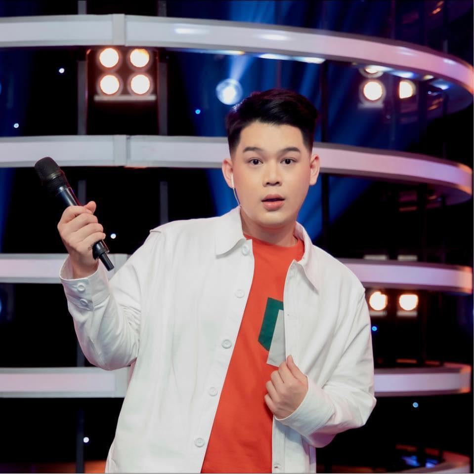 Long Chun gây tranh cãi: Lương 10 triệu/tháng không sống nổi-1