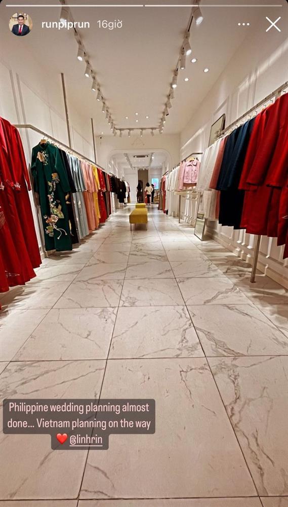 Linh Rin từ đầy tàn nhang đến mặt mộc trắng bóc không tì vết-11