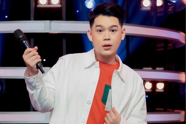 Hana Giang Anh chính thức lên tiếng khi bị tố nợ lương nhân viên-3