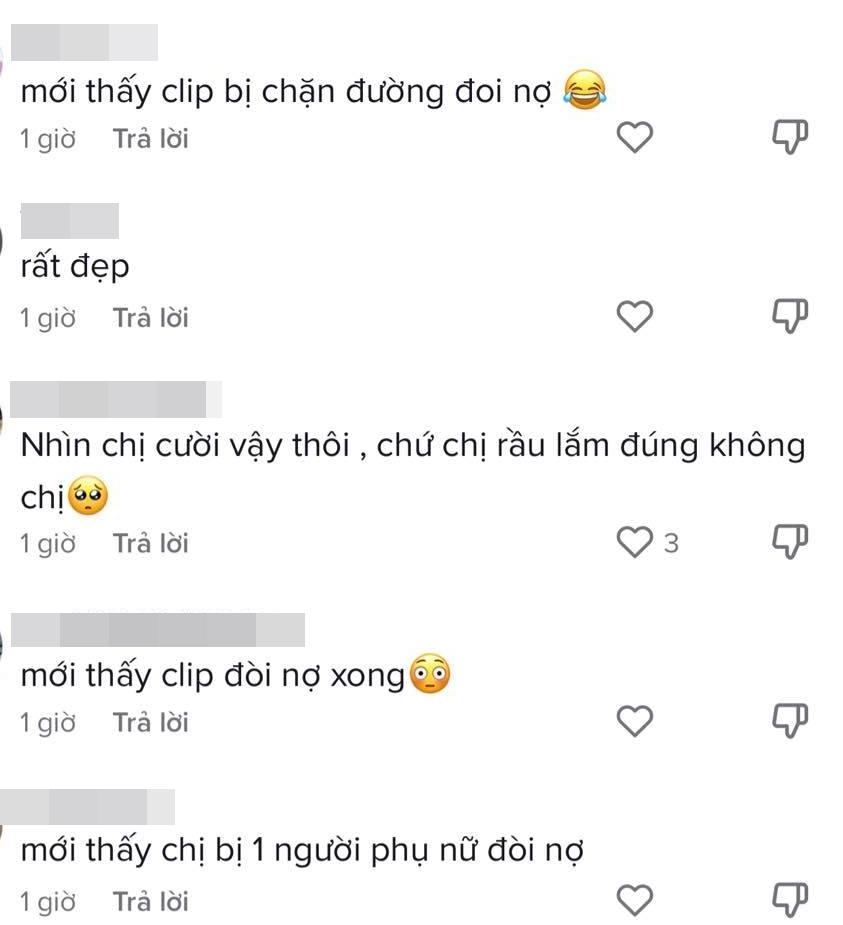 Thực hư clip Dương Cẩm Lynh chạy show ca hát giữa ồn ào bị đòi nợ-4