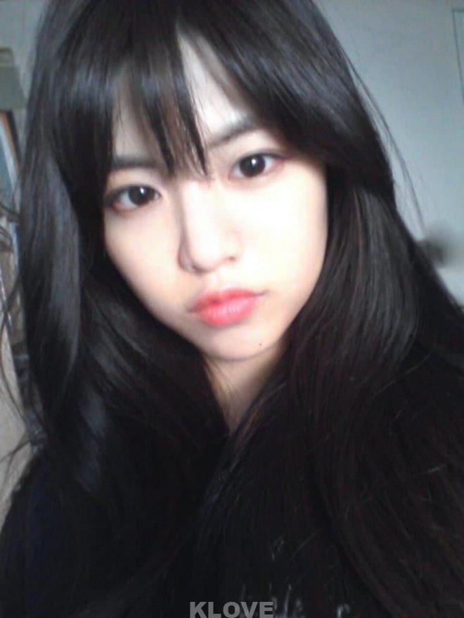 Han So Hee - Go Yoon Jung: Cặp bạn thân bị nghi dao kéo vì quá xinh-8
