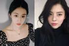 Han So Hee - Go Yoon Jung: Cặp bạn thân bị nghi 'dao kéo' vì quá xinh