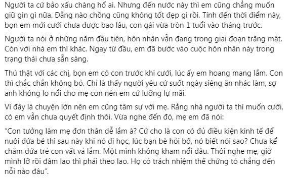 Chồng vì trận bóng bỏ mặc con sốt 39 độ, vợ đập vỡ tivi rồi ly hôn-1