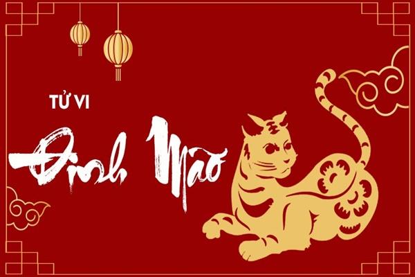 Ngày 13/1: Nguyệt Lão se duyên, hạnh phúc nở hoa với tuổi nào?-4