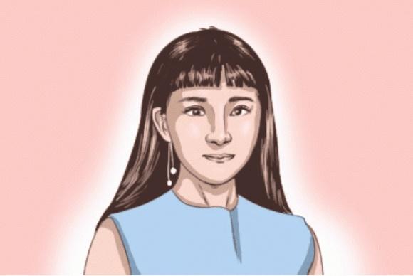 Nét tướng người sống ích kỷ, cả đời khó gặp quý nhân-2