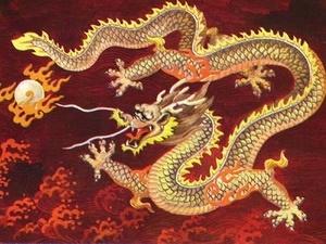 Ngày 10/1 may mắn ngút trời, 3 tuổi tiền vàng ngập két-1