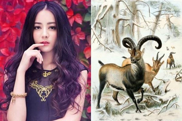 Tuổi xông nhà mang TAM KHÍ - Cát, Hỷ, Tài cho gia chủ năm 2023-4