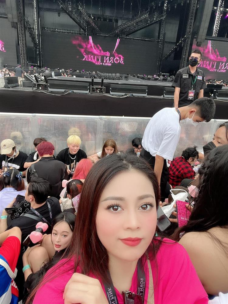 Giật mình diện mạo mẹ 6 con Hằng Túi sau hơn 1 năm thẩm mỹ-5