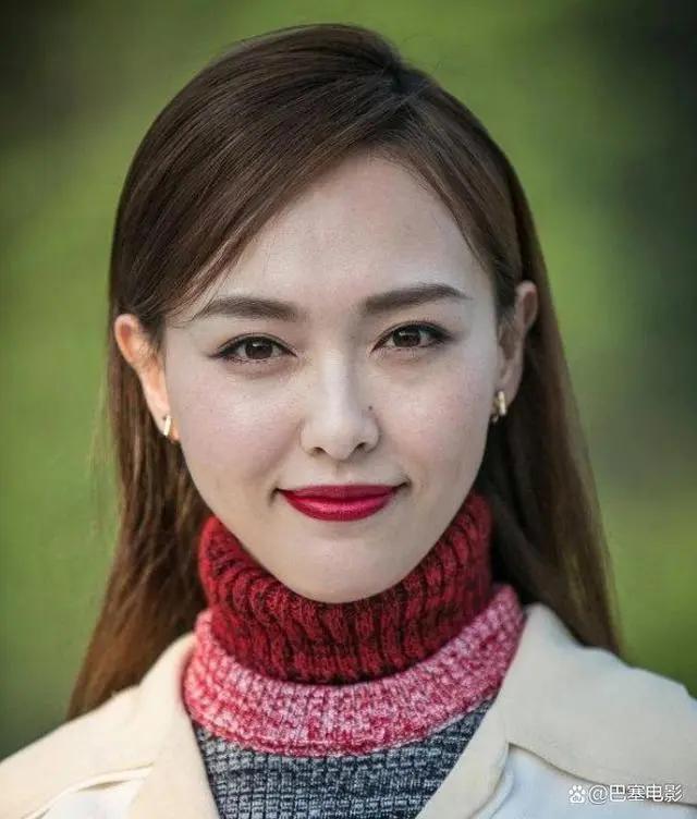 Dàn mỹ nhân Hoa ngữ qua ống kính truyền thông nước ngoài-5