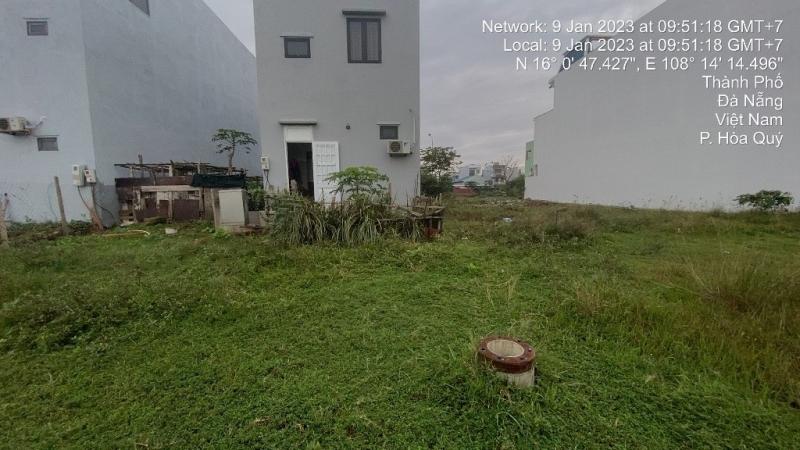 Sau vụ bé Hạo Nam, Đà Nẵng phát hiện ma trận trụ bê tông há mồm-3