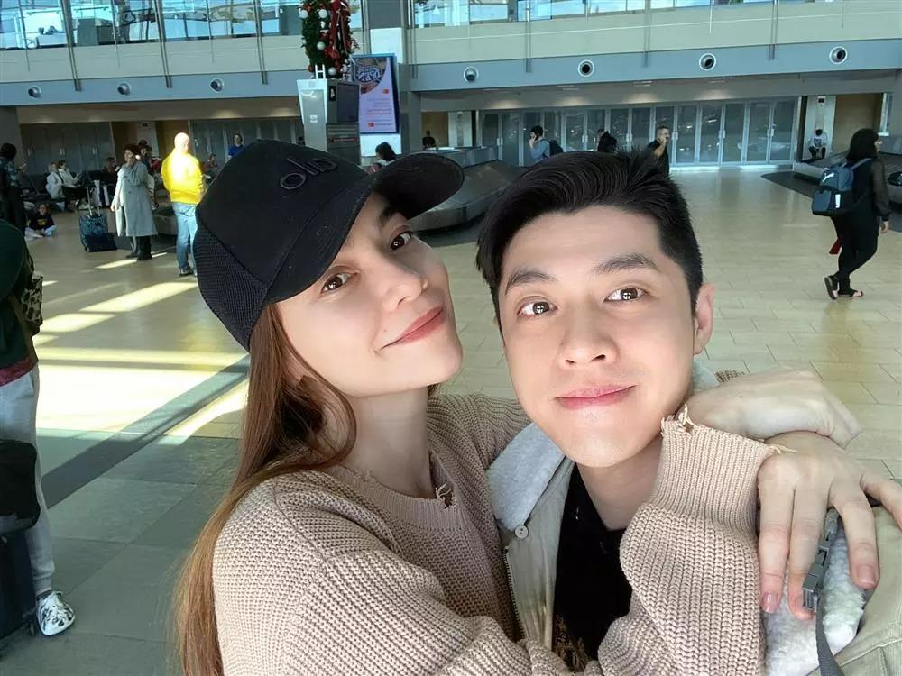 Bất ngờ nhan sắc Hồ Ngọc Hà trong ảnh bị tag-5