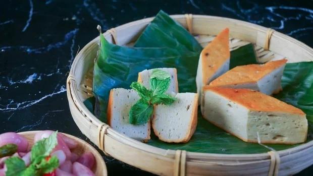 3 món giò chả không thể thiếu trên mâm cỗ Tết người miền Bắc-4