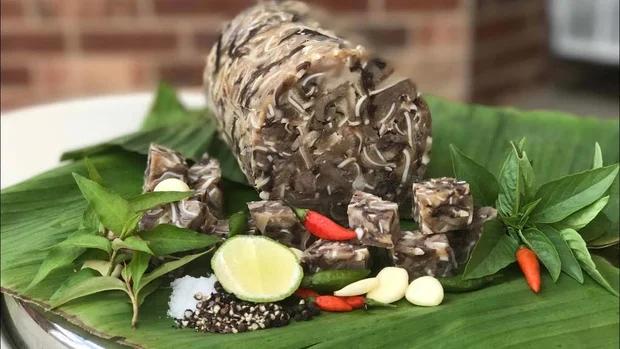 3 món giò chả không thể thiếu trên mâm cỗ Tết người miền Bắc-5