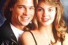 Brad Pitt từng hẹn hò ngôi sao 15 tuổi, tiết lộ cảnh nóng yêu thích