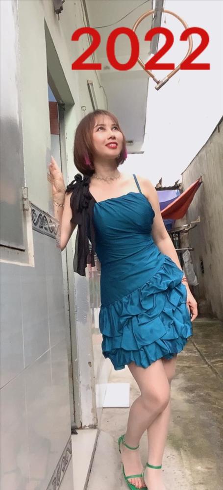 Mẹ Thùy Tiên bị chê cưa sừng làm nghé sau khi con thành Hoa hậu-4