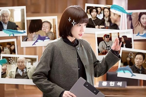 Cậu Út Nhà Tài Phiệt là phim có đoạn kết tệ nhất-3