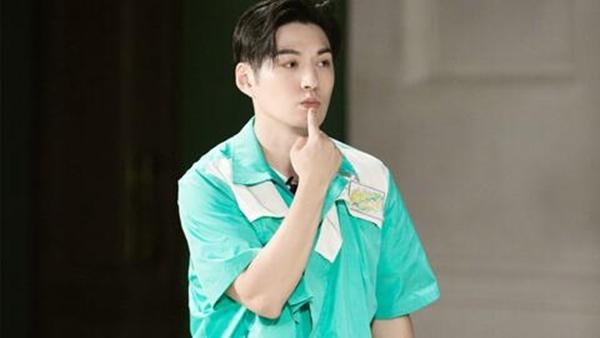 Triển Chiêu đẹp nhất màn ảnh bị phú bà gạ gẫm với giá 350 tỷ giờ ra sao?-4