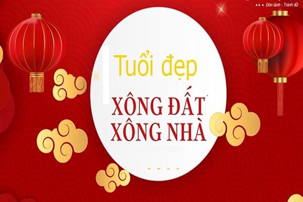 3 tuổi im ỉm chết voi âm thầm làm tỷ phú, có tiền không ai hay-4