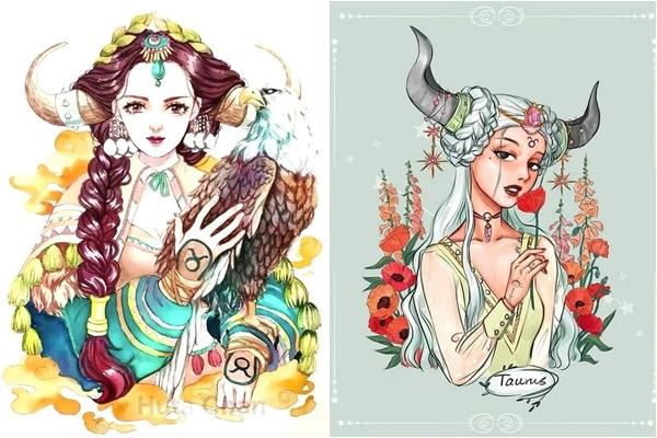 Tử vi 12 cung hoàng đạo thứ Năm 12/1/2023: Đam mê đỏ đen-4