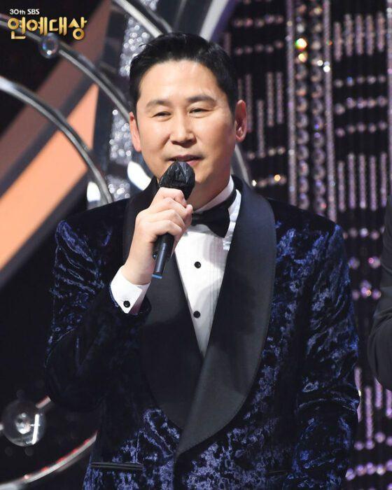 Bệnh mù màu trong The Glory phổ biến với nhiều sao xứ Hàn-3