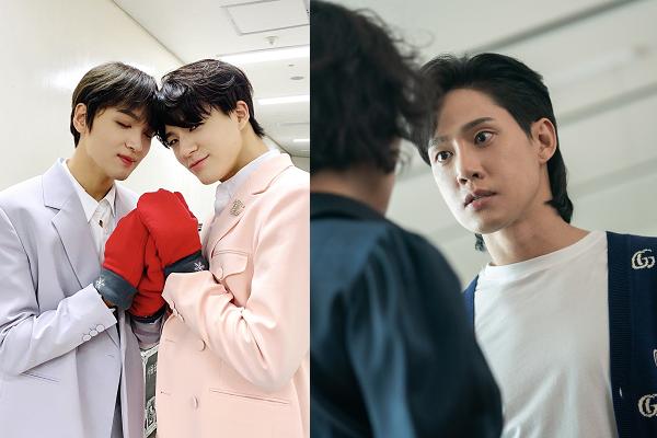 Thù lao biên kịch The Glory: Gần 2 tỷ mỗi tập, ngang diễn viên hạng A-4