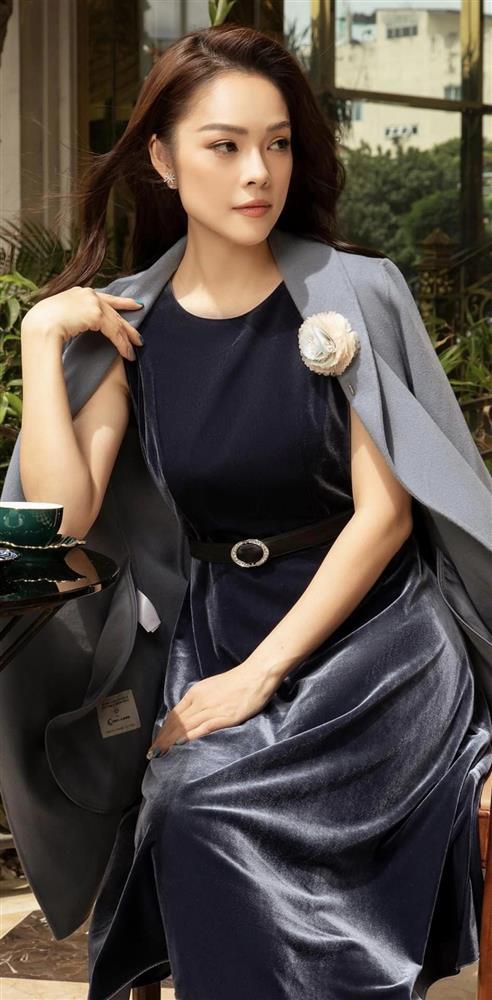 Dương Cẩm Lynh bị lợi dụng lừa đảo trong lúc nợ nần-3