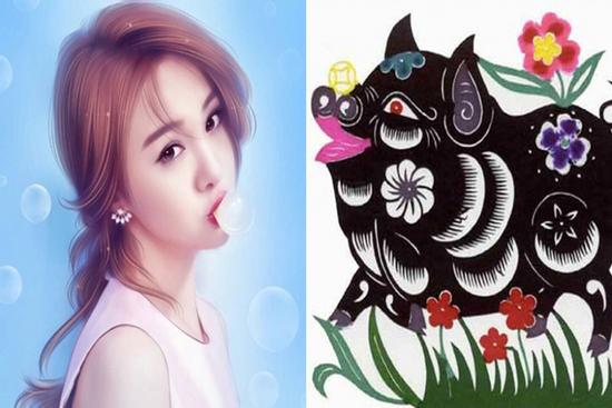 Tử vi hàng ngày 12 con giáp thứ Tư 11/1/2023: Thoái thác nghĩa vụ