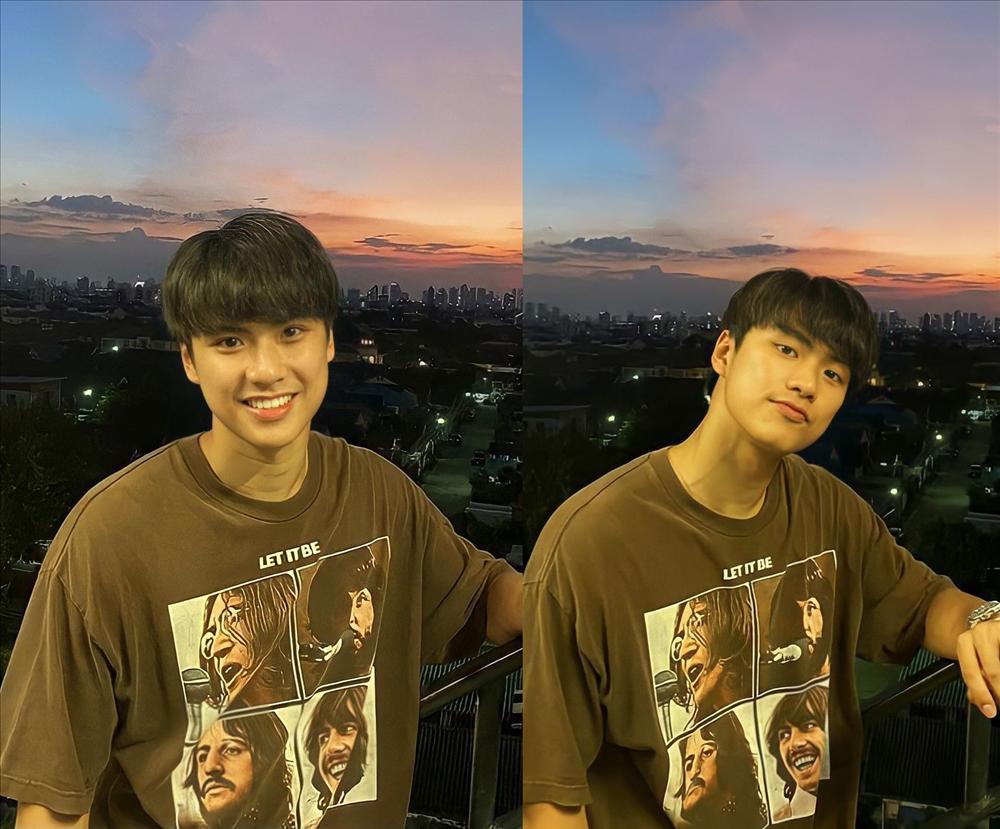 Phim của Song Hye Kyo khiến Hoàng tử boy love Thái Lan phải xin lỗi-4