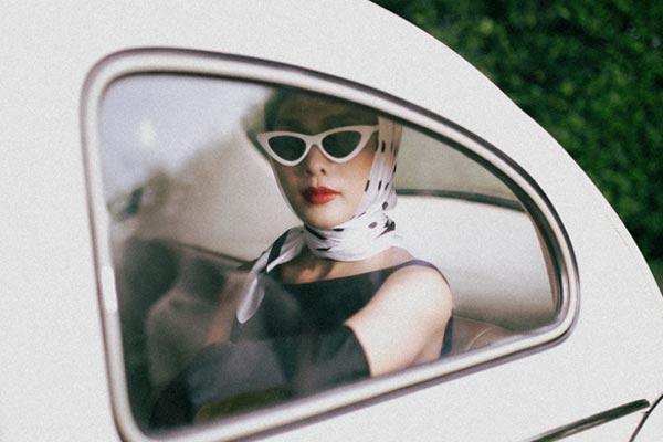 Ca sĩ được ưu ái song ca với NSND Tạ Minh Tâm là ai?-6