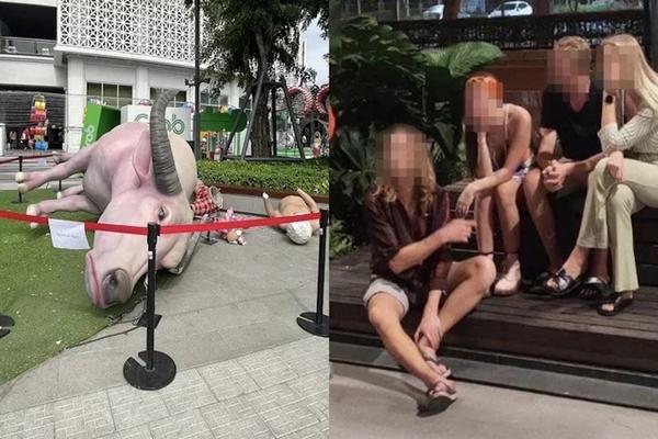 Vì sao Bangkok là thành phố đáng thất vọng nhất hành tinh?-4