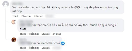 Ngọc Châu đẹp xuất sắc với đầm bán kết Miss Universe mà vẫn bị chê?-7