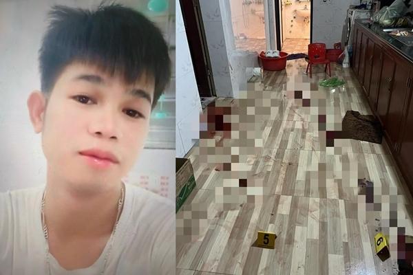 Vì sao 12 ngày vẫn chưa kéo được ống cọc bê tông có bé trai lên?-3