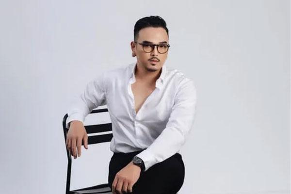 1 nghệ sĩ lên tiếng về việc tâng bốc thái quá những màn mash-up-2