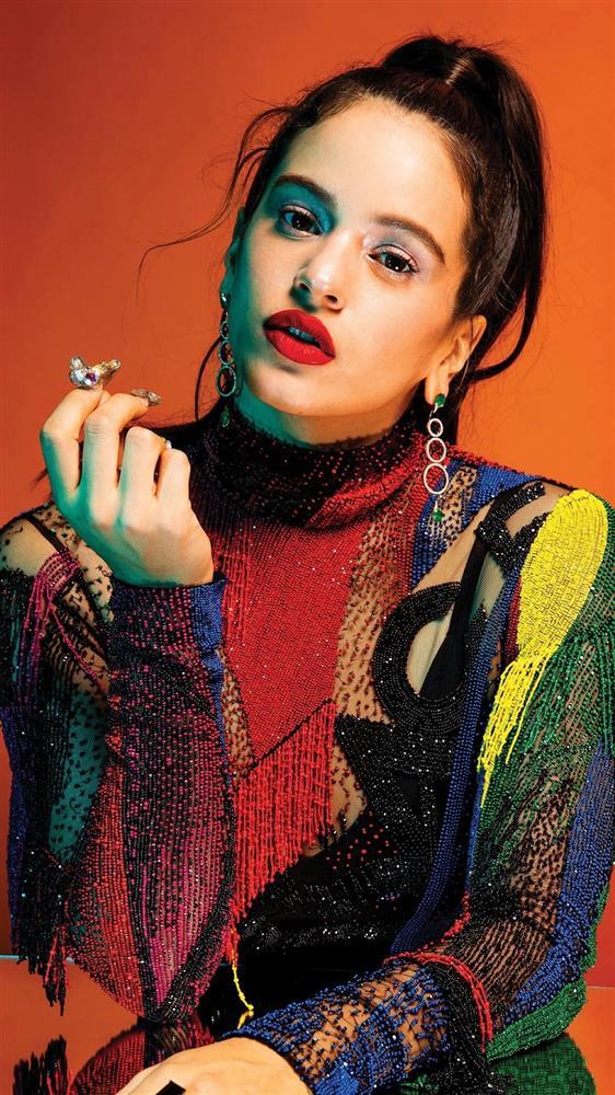 BLACKPINK là nghệ sĩ Kpop đầu tiên biểu diễn chính tại Coachella 2023-3