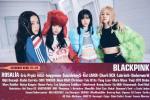 Jennie bị chỉ trích, BLACKPINK xuất hiện tại Lễ trao giải danh giá-5