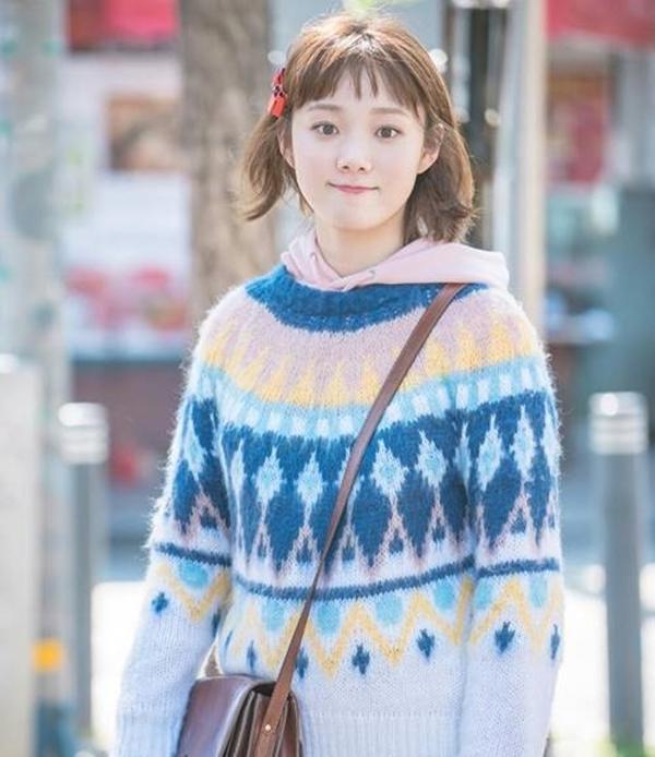 Sao Hàn và những kiểu tóc xấu đáng nhớ trên màn ảnh-4