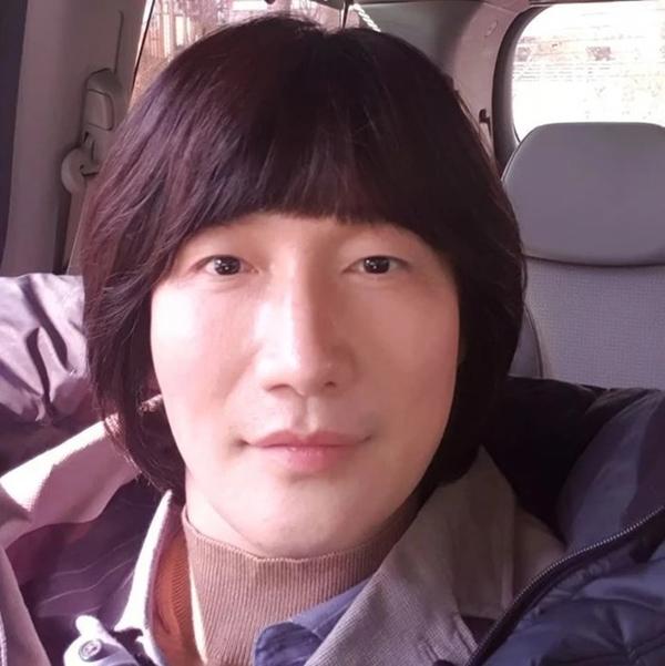 Sao Hàn và những kiểu tóc xấu đáng nhớ trên màn ảnh-12