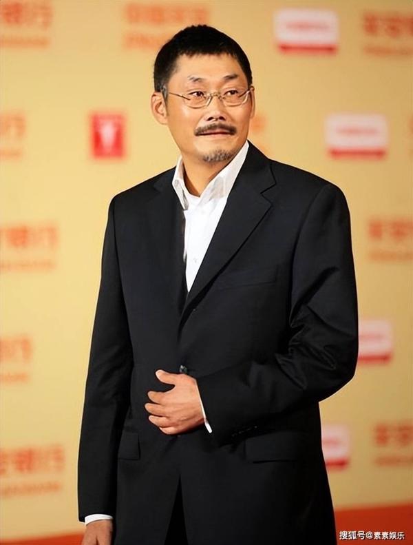 Trùm phim kiếm hiệp Trung Quốc qua đời-1