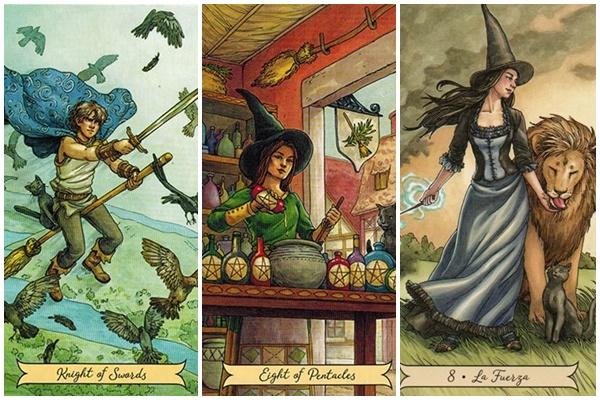 Người ấy đối với bạn thật tâm hay dối trá?-1