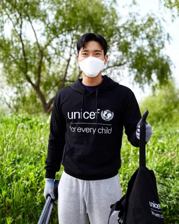 Khối tài sản khổng lồ của idol tài phiệt Choi Siwon (Super Junior)-3