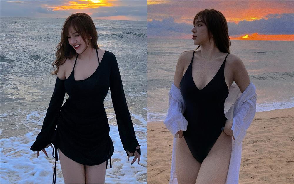 Bồ hơn tuổi làm điều đặc biệt cho Hoàng Đức ngày sinh nhật-3