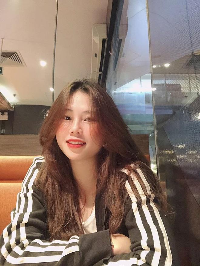 Gái xinh khiến Hoàng Đức theo đuổi 4 tháng không đổ-8