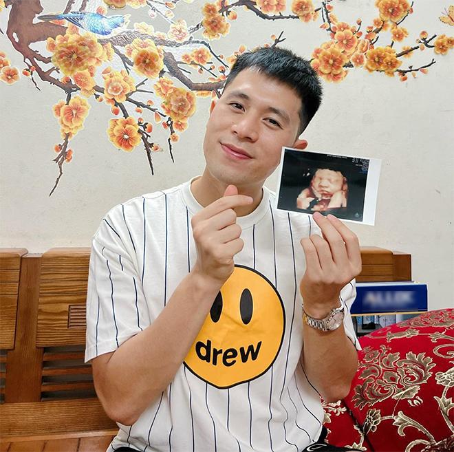 Gái xinh khiến Hoàng Đức theo đuổi 4 tháng không đổ-9